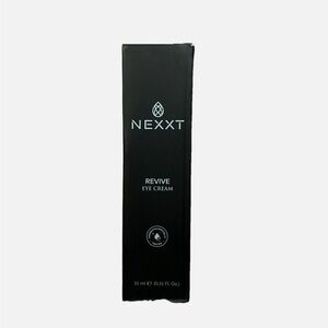 NEXXT Revive Eye Cream
